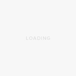 Loading - Crochê Passo a Passo